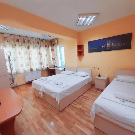 Guest House Diel Βελίκο Τίρνοβο Εξωτερικό φωτογραφία