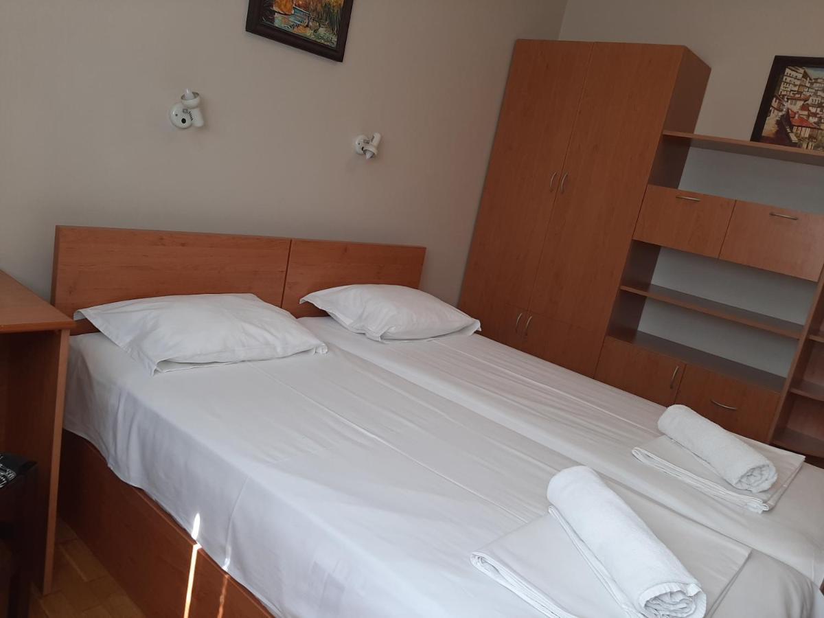 Guest House Diel Βελίκο Τίρνοβο Εξωτερικό φωτογραφία