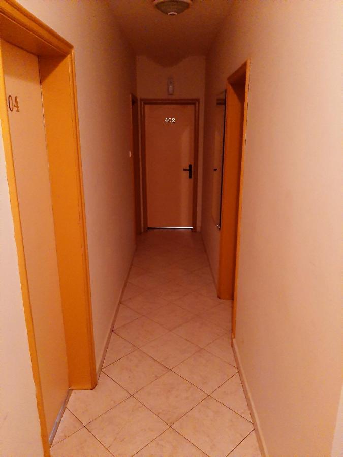 Guest House Diel Βελίκο Τίρνοβο Εξωτερικό φωτογραφία