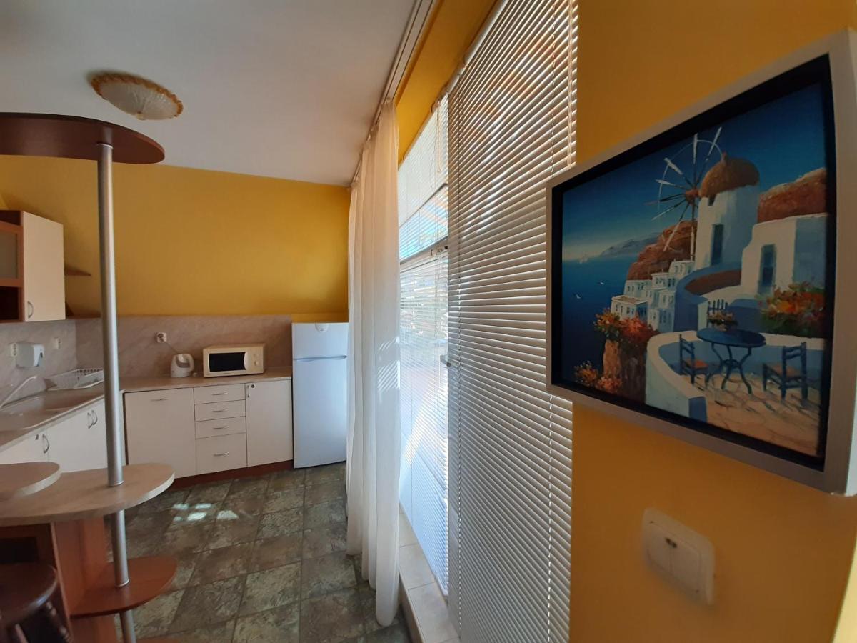 Guest House Diel Βελίκο Τίρνοβο Εξωτερικό φωτογραφία