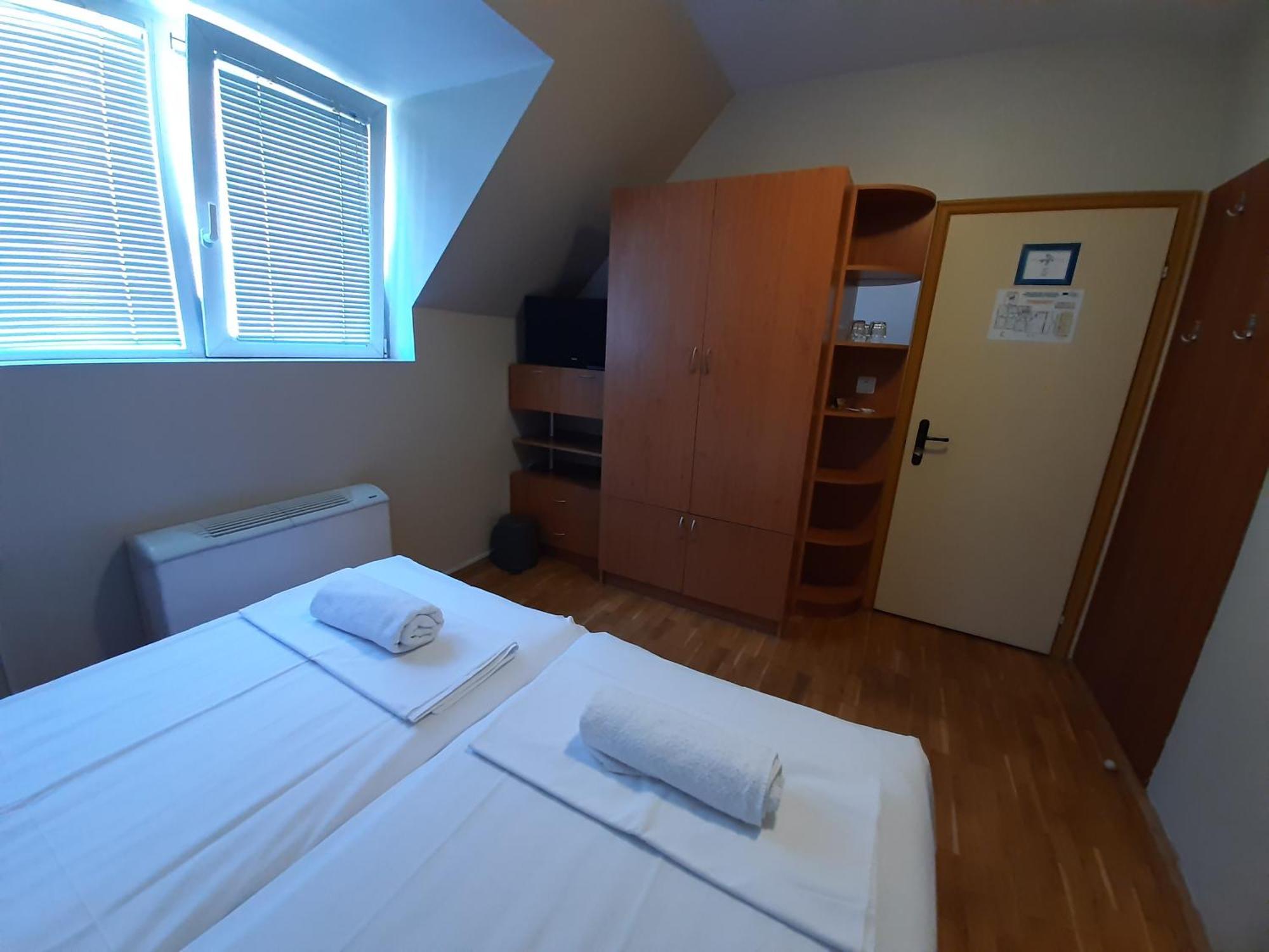 Guest House Diel Βελίκο Τίρνοβο Δωμάτιο φωτογραφία