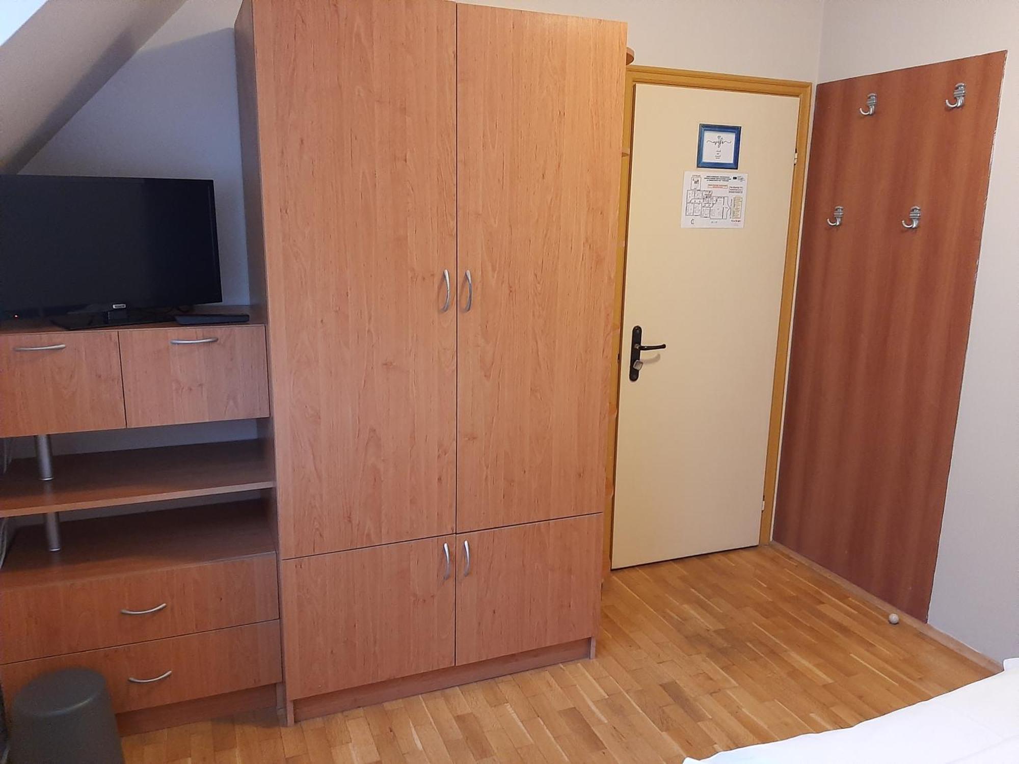 Guest House Diel Βελίκο Τίρνοβο Δωμάτιο φωτογραφία
