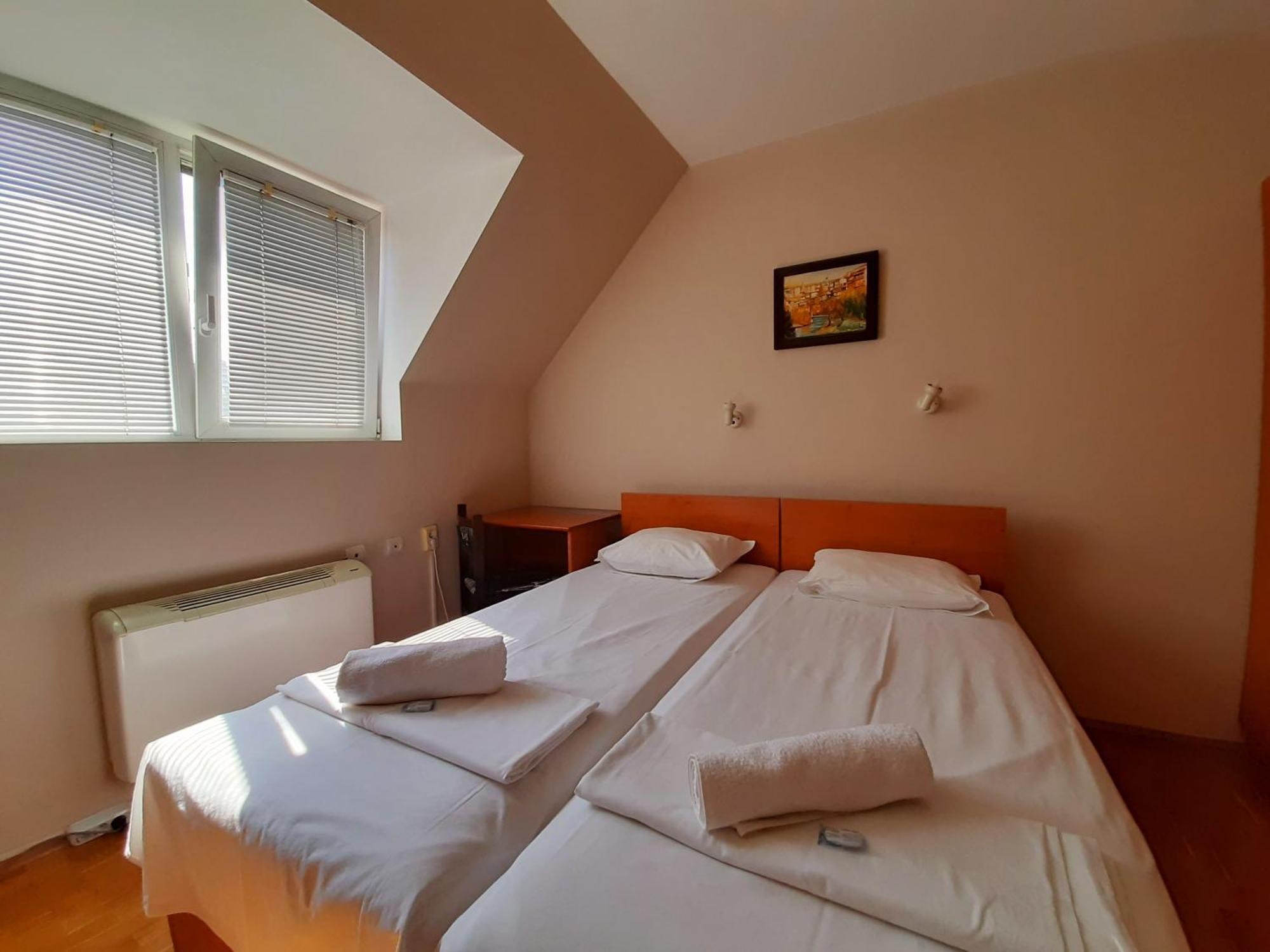 Guest House Diel Βελίκο Τίρνοβο Δωμάτιο φωτογραφία
