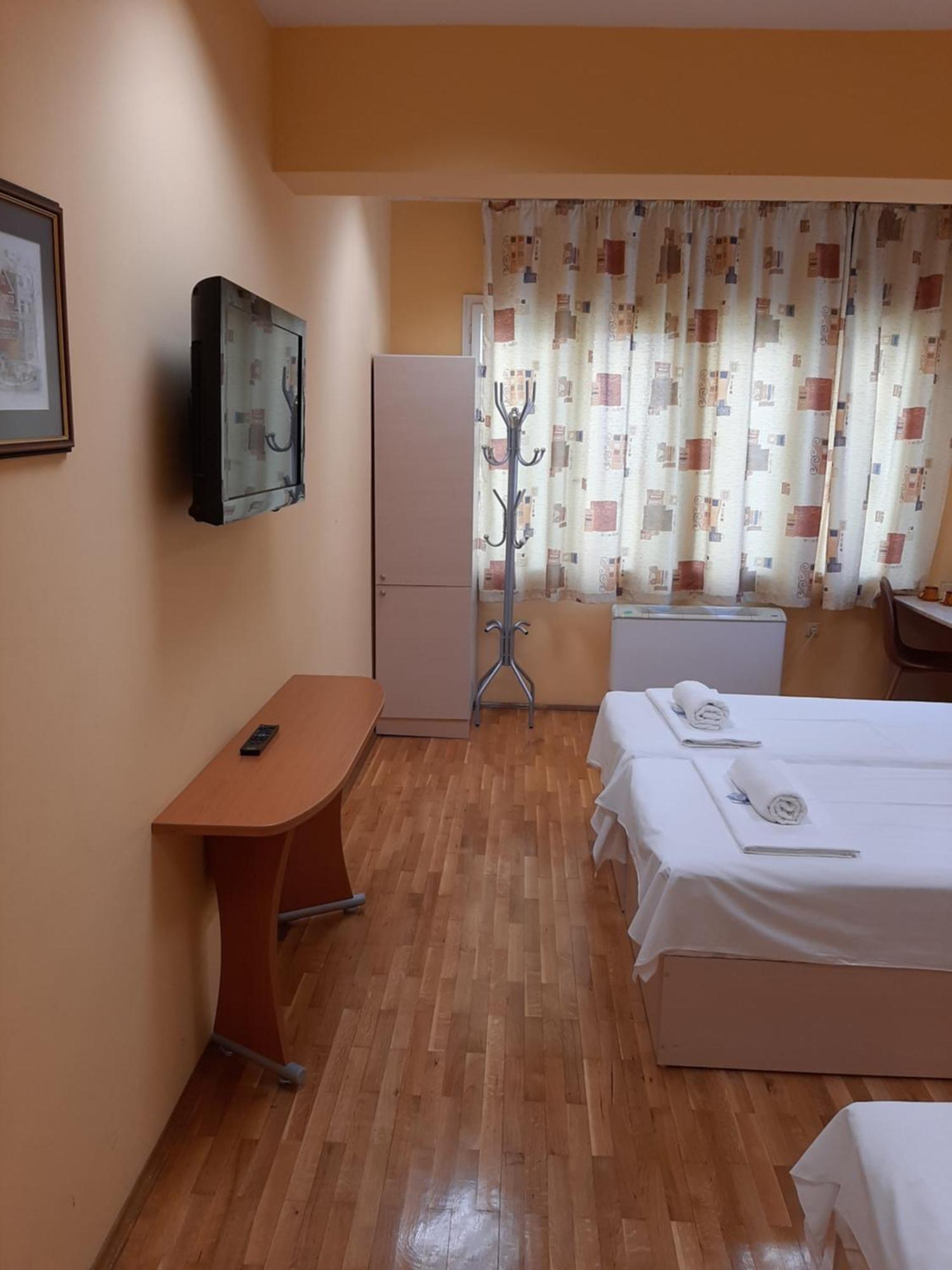 Guest House Diel Βελίκο Τίρνοβο Δωμάτιο φωτογραφία