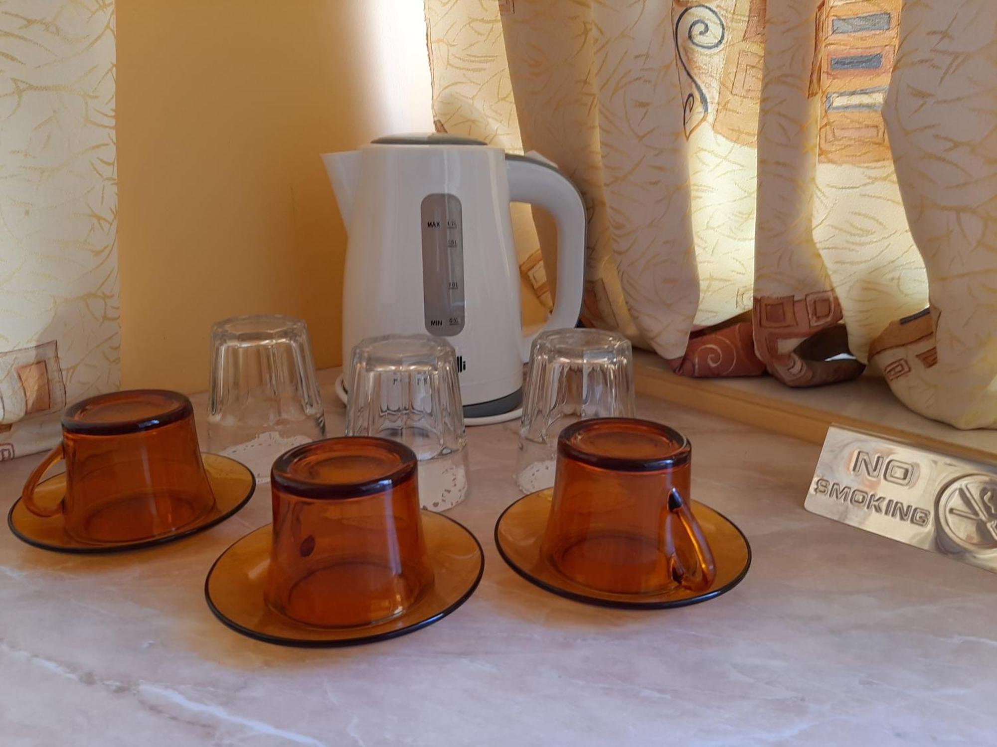 Guest House Diel Βελίκο Τίρνοβο Δωμάτιο φωτογραφία