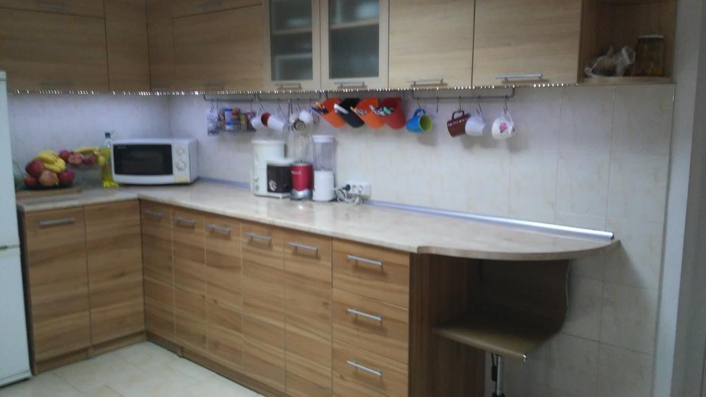 Guest House Diel Βελίκο Τίρνοβο Εξωτερικό φωτογραφία